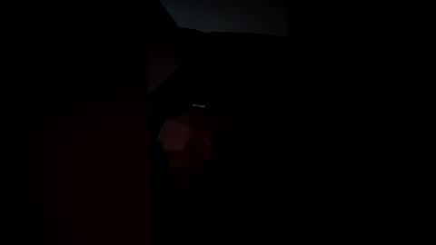 squirrlycock1 online show from 06/16/26, 02:47