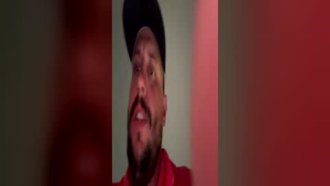 squirrlycock1 online show from 07/06/26, 02:30