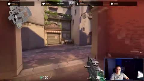 squirsito online show from 05/03/26, 07:03