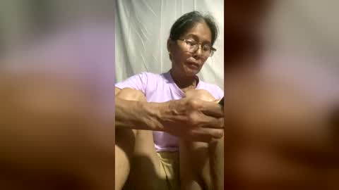 Snapshot of squirt0120 chatting on 06/23/26, 05:22 squirt0120 online show from 06/23/26, 05:22