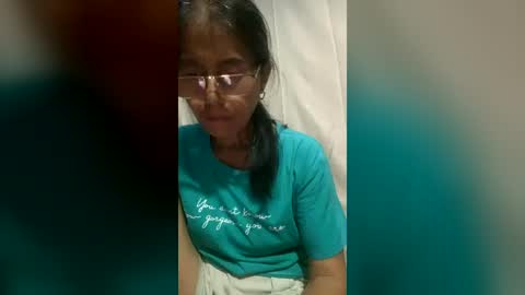Snapshot of squirt0120 chatting on 07/01/26, 04:18 squirt0120 online show from 07/01/26, 04:18