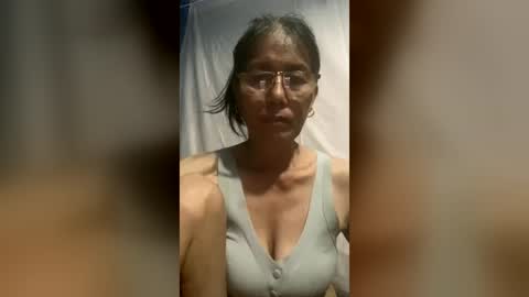 Snapshot of squirt0120 chatting on 07/13/26, 08:22 squirt0120 online show from 07/13/26, 08:22