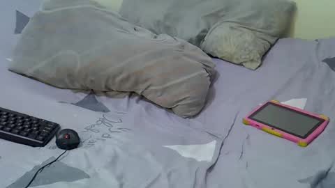 squirt_babe8 online show from 02/24/26, 03:43