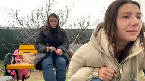 Snapshot of squirt_bunny77 chatting on 12/11/24, 01:06 My name is Maya Lush is activeThere are legends that in this room all your wishes can come true Private is Open online show from 12/11/24, 01:06