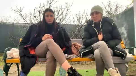 Snapshot of squirt_bunny77 chatting on 12/21/24, 12:49 My name is Maya Lush is activeThere are legends that in this room all your wishes can come true Private is Open online show from 12/21/24, 12:49