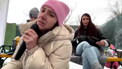 Snapshot of squirt_bunny77 chatting on 02/16/25, 12:54 My name is Maya Lush is activeThere are legends that in this room all your wishes can come true Private is Open online show from 02/16/25, 12:54