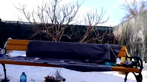 Snapshot of squirt_bunny77 chatting on 02/20/25, 12:57 My name is Maya Lush is activeThere are legends that in this room all your wishes can come true Private is Open online show from 02/20/25, 12:57