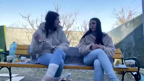 Snapshot of squirt_bunny77 chatting on 03/05/25, 06:44 My name is Maya Lush is activeThere are legends that in this room all your wishes can come true Private is Open online show from 03/05/25, 06:44