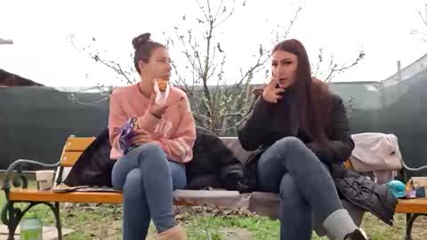 My name is Maya Lush is activeThere are legends that in this room all your wishes can come true  Private is Open online show from 11/20/25, 07:19