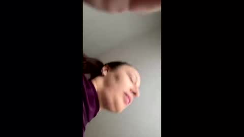 My name is Maya Lush is activeThere are legends that in this room all your wishes can come true  Private is Open online show from 02/23/26, 01:19