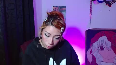 Snapshot of squirt_charlotte chatting on 05/08/26, 04:07 HELLO WELCOME MY NAME IS CHARLOTTE OY A NEW GIRL online show from 05/08/26, 04:07