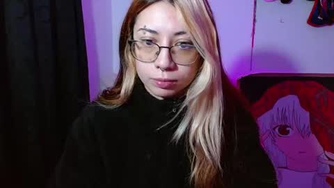 Snapshot of squirt_charlotte chatting on 06/13/26, 08:12 HELLO WELCOME MY NAME IS CHARLOTTE OY A NEW GIRL online show from 06/13/26, 08:12