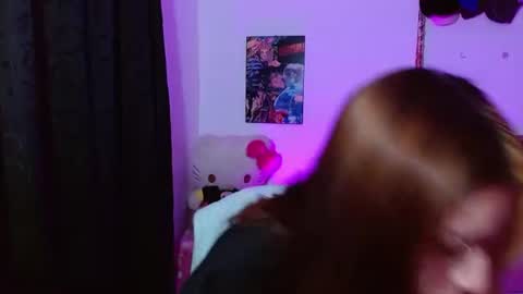 Snapshot of squirt_charlotte chatting on 07/07/26, 03:53 HELLO WELCOME MY NAME IS CHARLOTTE OY A NEW GIRL online show from 07/07/26, 03:53