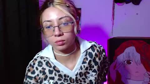 Snapshot of squirt_charlotte chatting on 07/10/26, 02:49 HELLO WELCOME MY NAME IS CHARLOTTE OY A NEW GIRL online show from 07/10/26, 02:49