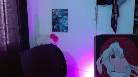 Snapshot of squirt_charlotte chatting on 07/17/26, 06:57 HELLO WELCOME MY NAME IS CHARLOTTE OY A NEW GIRL online show from 07/17/26, 06:57