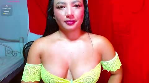 valeria online show from 03/23/26, 03:05
