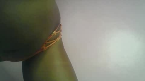 Emmah online show from 02/19/26, 12:01