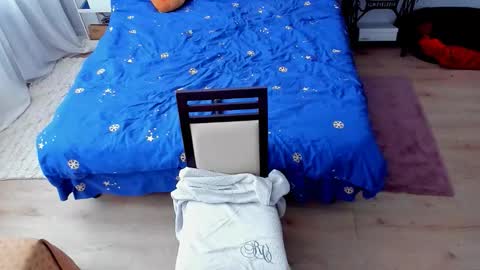 Kim online show from 01/14/26, 10:32