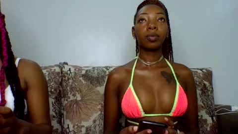 Bunny online show from 03/03/26, 03:40