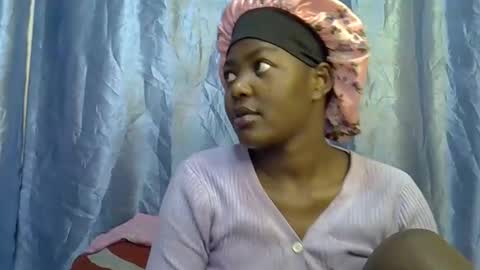 squirt_quueen online show from 02/22/26, 07:45