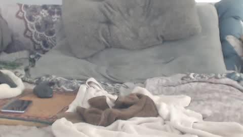 Snapshot of squirt_south_beach_withdaddy chatting on 01/15/25, 09:51 Squirt south beach withdaddy online show from 01/15/25, 09:51