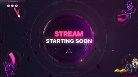 Roxy Day  Mossimo Knight online show from 01/18/26, 01:42