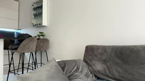 Dina online show from 04/10/26, 07:02