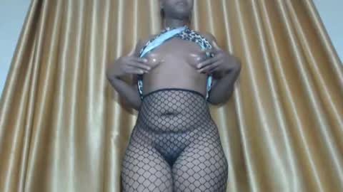 melanie online show from 02/01/26, 03:27