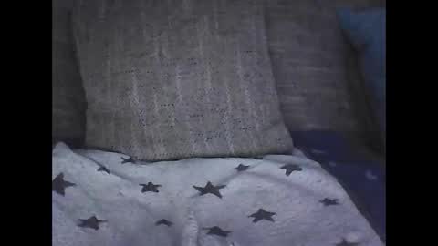 Snapshot of squirtdrinkerr chatting on 11/24/25, 11:54 squirtdrinkerr online show from 11/24/25, 11:54