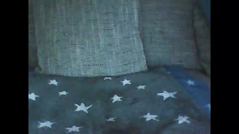 Snapshot of squirtdrinkerr chatting on 02/05/26, 12:21 squirtdrinkerr online show from 02/05/26, 12:21