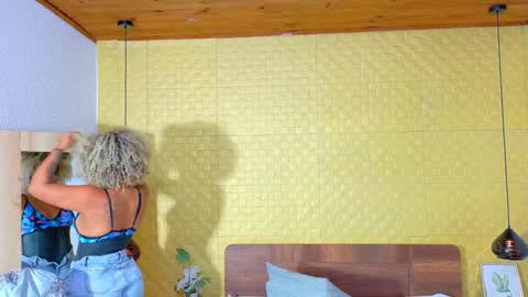 squirter_girl69 online show from 12/12/24, 03:21