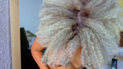 squirter_girl69 online show from 12/21/24, 03:58