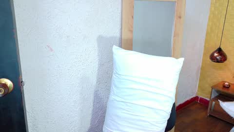 squirter_girl69 online show from 01/16/25, 07:28