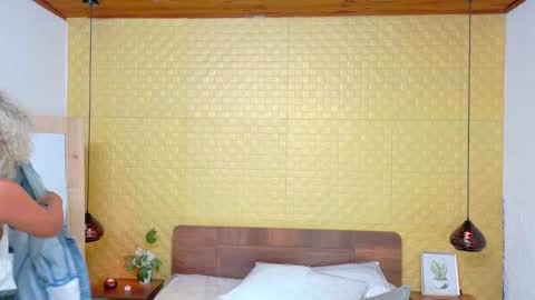 squirter_girl69 online show from 01/21/25, 03:26