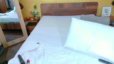 squirter_girl69 online show from 01/21/25, 06:33