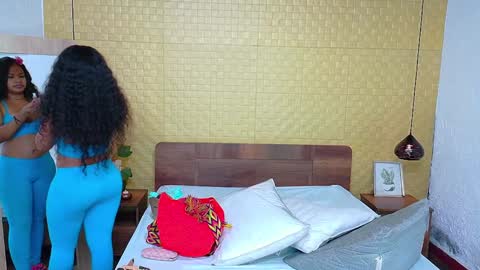 squirter_girl69 online show from 01/30/25, 03:44