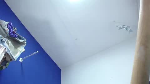 squirter_girl69 online show from 02/23/25, 07:11