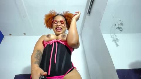 squirter_girl69 online show from 09/18/25, 04:47