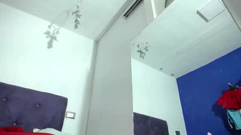 squirter_girl69 online show from 11/07/25, 04:40