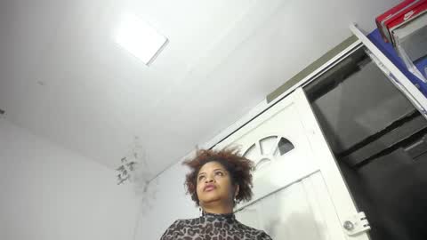 squirter_girl69 online show from 04/26/26, 10:02