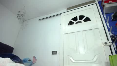 squirter_girl69 online show from 04/29/26, 04:05