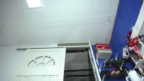 squirter_girl69 online show from 04/30/26, 05:14