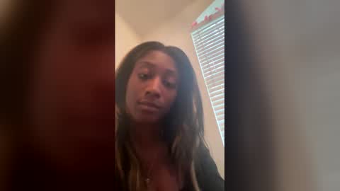 Squirt gawdess online show from 04/18/26, 07:07