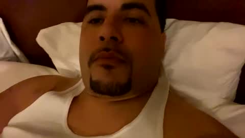 squirthunter619 online show from 03/10/26, 07:13