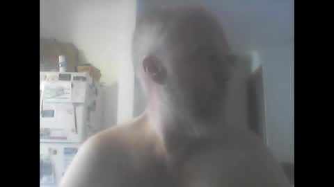 squirting_daddy online show from 04/19/26, 10:23