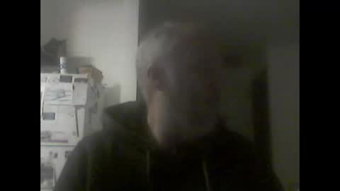 squirting_daddy online show from 04/20/26, 07:04