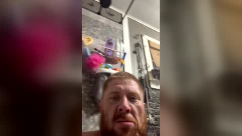 squirtingstar69 online show from 04/13/26, 03:12