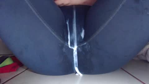 squirtkat25 online show from 02/13/25, 03:07