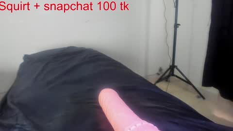  Lizzy online show from 12/03/24, 09:56