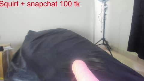  Lizzy online show from 12/11/24, 08:18
